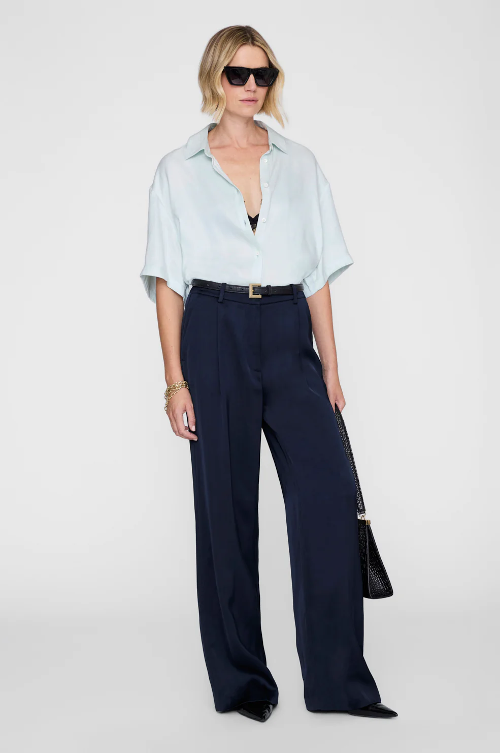 HP SLIDER - NEW ARRIVALS