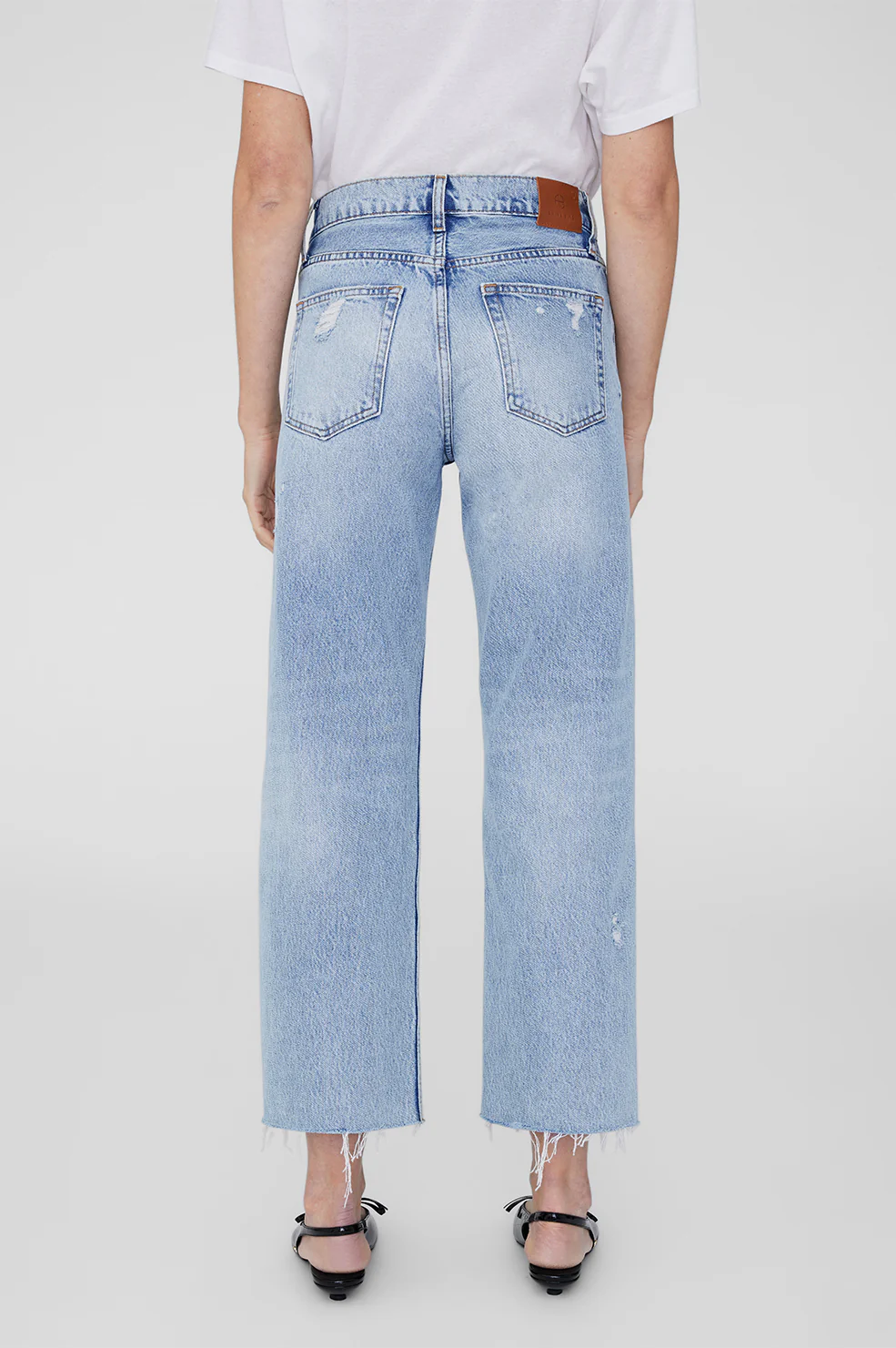 Gavin Jean - Blue Reservoir - Image 3