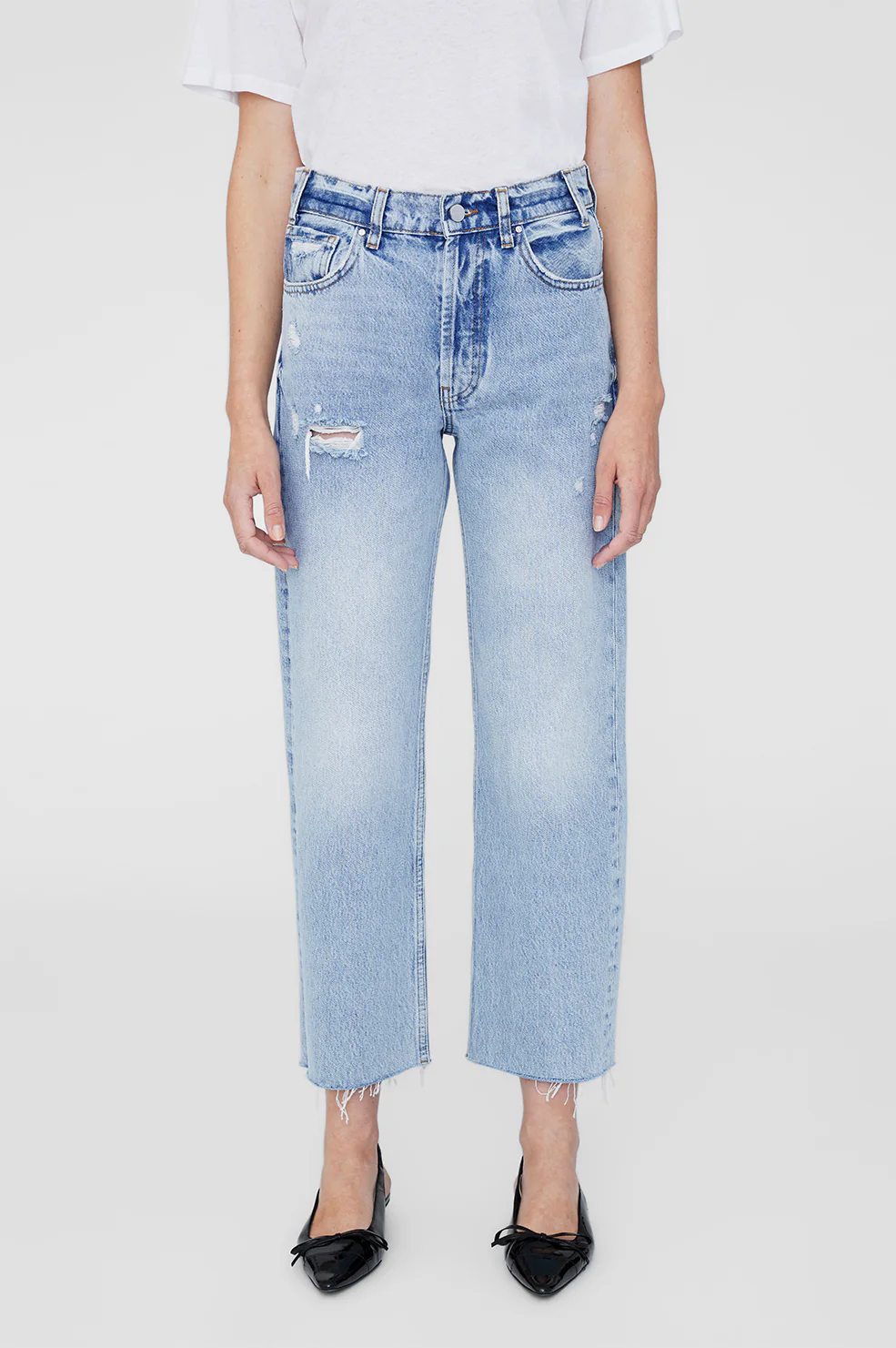 Gavin Jean - Blue Reservoir - Image 4