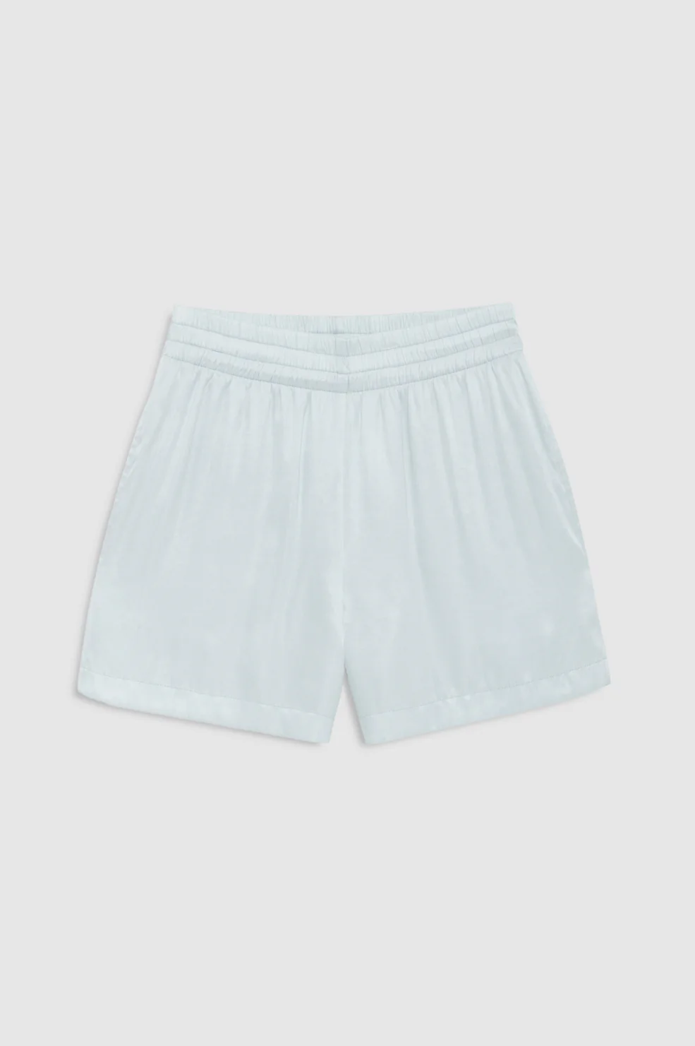 Kam Short - Spring Mint - Image 3