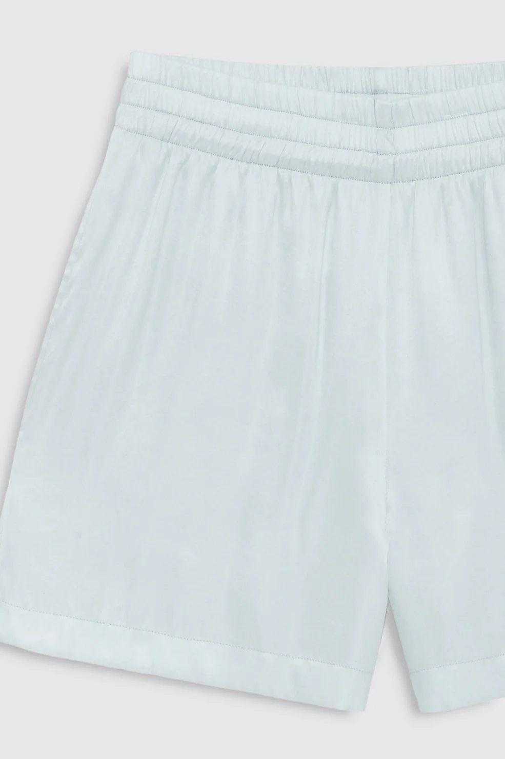 Kam Short - Spring Mint - Image 4