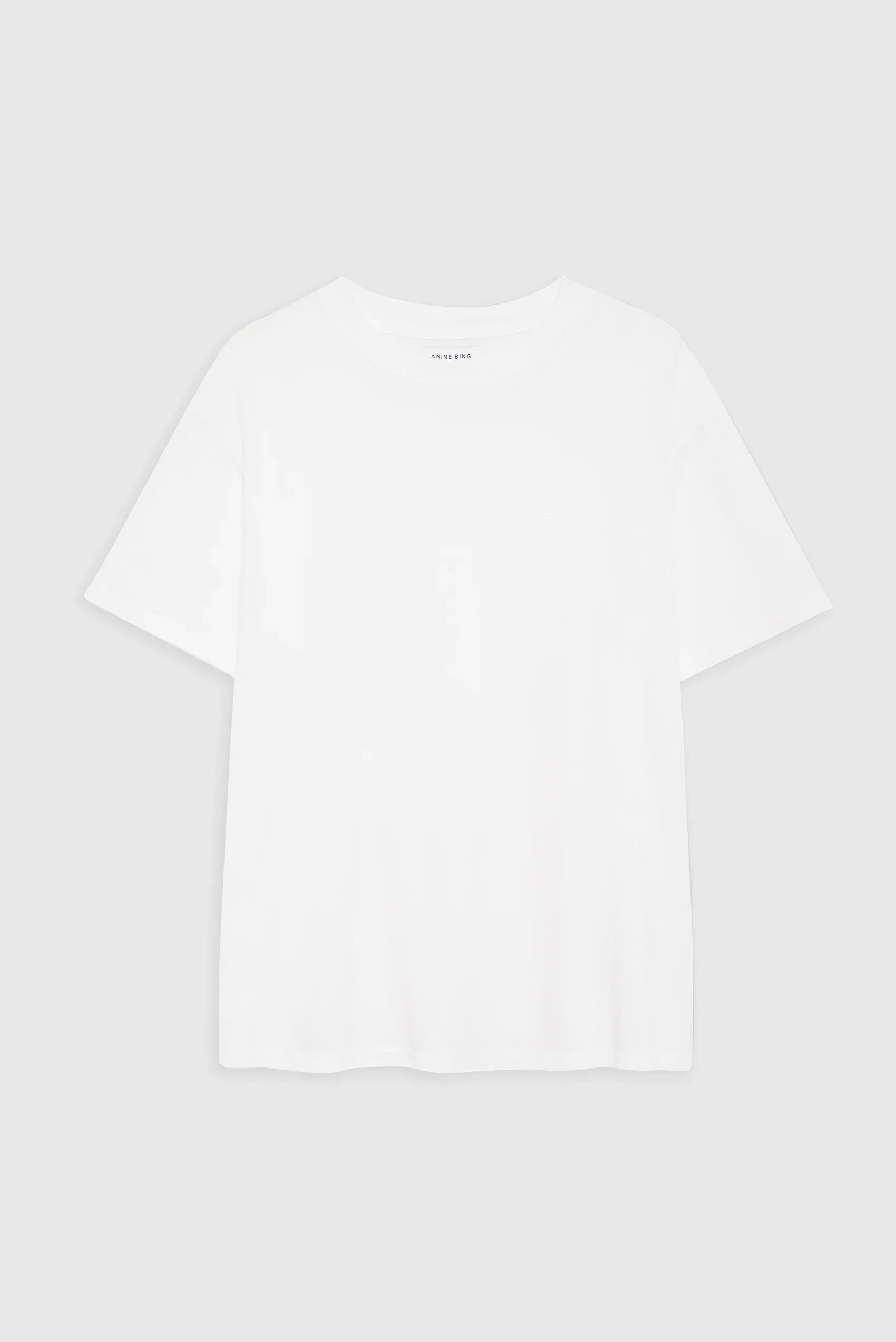 Lili Tee - Burnout - Image 3