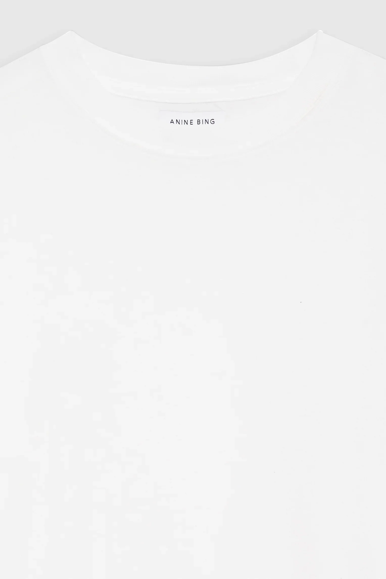 Lili Tee - Burnout - Image 4