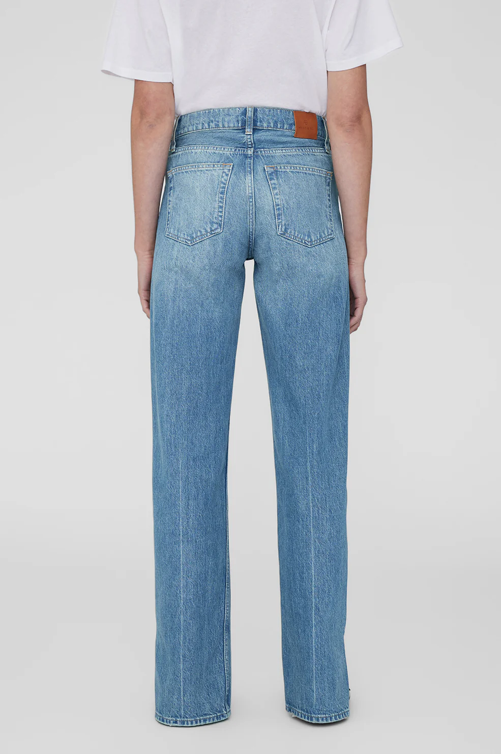 Roy Jean - Nordic Blue - Image 3