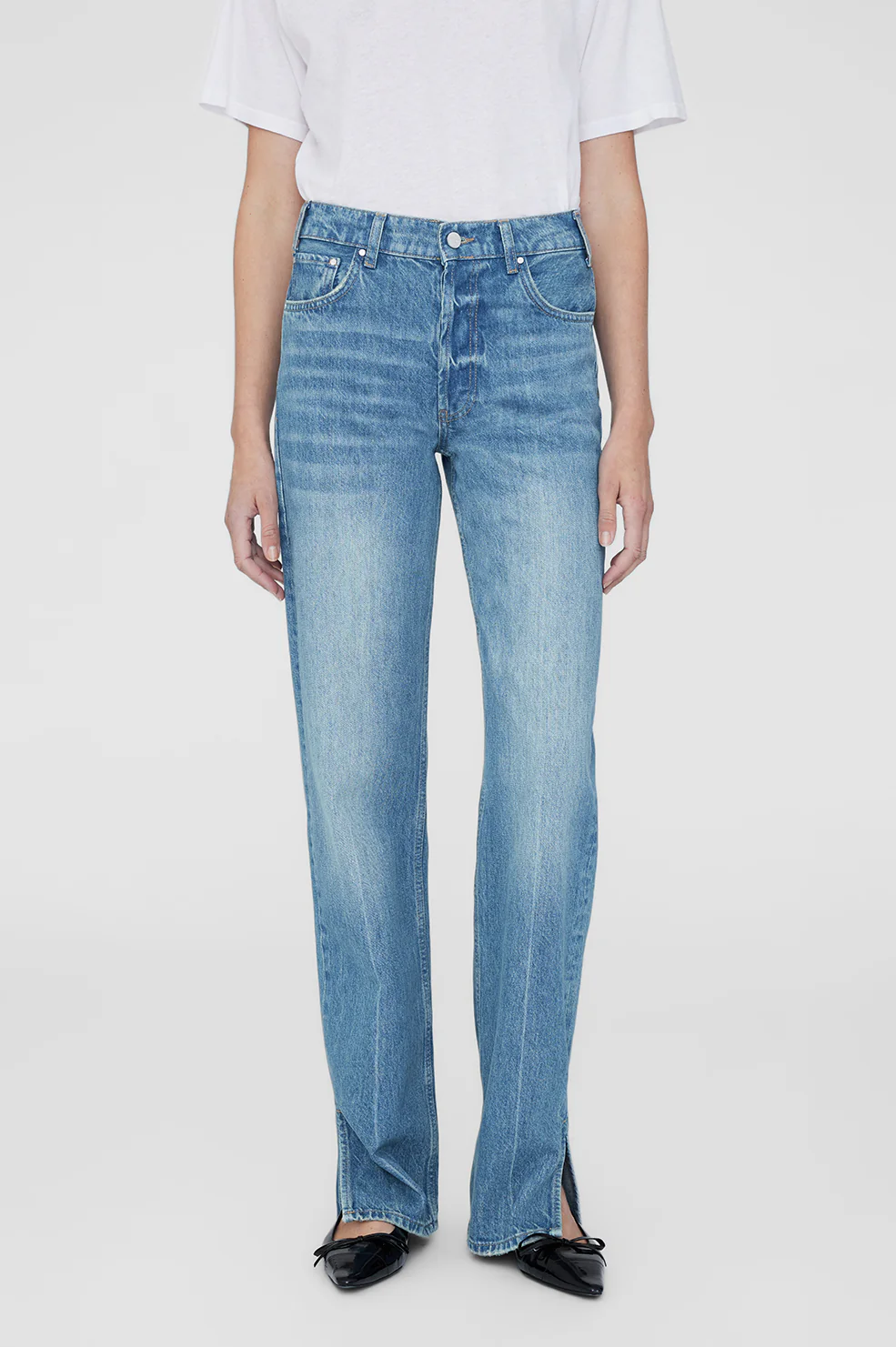 Roy Jean - Nordic Blue - Image 4